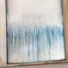 2 mikhaleff art abstract painting3409 scaled