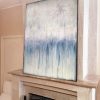3 mikhaleff art abstract painting3409