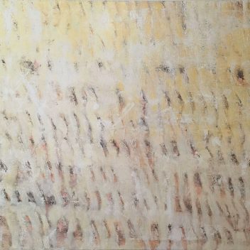 Абстрактная картина "Мармелад" 150х120 см