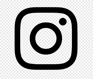 Png clipart instagram icon computer icons instagram logo area