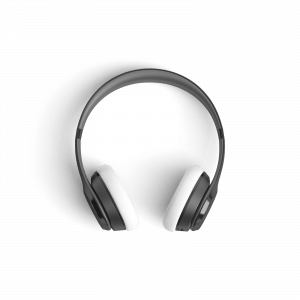 Object headphones 1 1.png