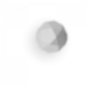 Relative ball grey.png